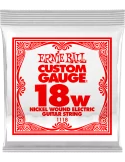 ERNIE BALL 1118 | MusicGoodDeal