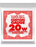 ERNIE BALL 1120 | MusicGoodDeal