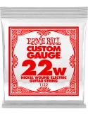 ERNIE BALL 1122 | MusicGoodDeal