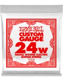 ERNIE BALL 1124 | MusicGoodDeal