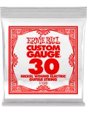 ERNIE BALL 1130 | MusicGoodDeal