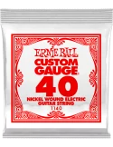 ERNIE BALL 1140 | MusicGoodDeal