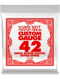 ERNIE BALL 1142 | MusicGoodDeal