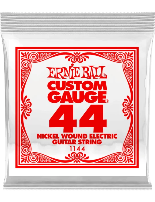 ERNIE BALL 1144 | MusicGoodDeal