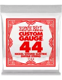 ERNIE BALL 1144 | MusicGoodDeal