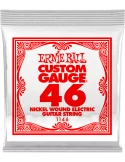 ERNIE BALL 1146 | MusicGoodDeal