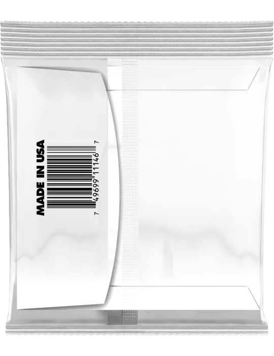 ERNIE BALL 1146 | MusicGoodDeal