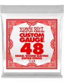 ERNIE BALL 1148 | MusicGoodDeal