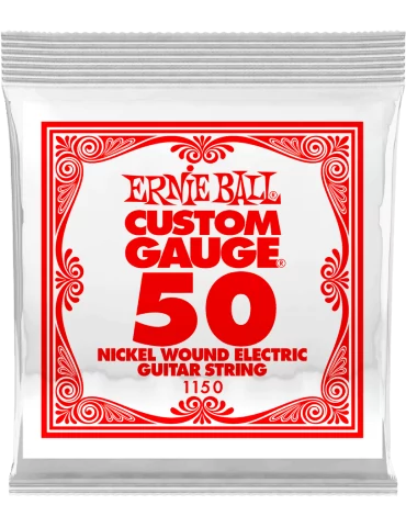 ERNIE BALL 1150 | MusicGoodDeal