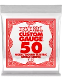 ERNIE BALL 1150 | MusicGoodDeal