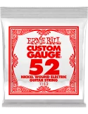 ERNIE BALL 1152 | MusicGoodDeal