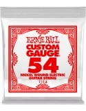 ERNIE BALL 1154 | MusicGoodDeal