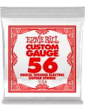 ERNIE BALL 1156 | MusicGoodDeal