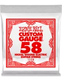 ERNIE BALL 1158 | MusicGoodDeal