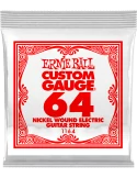 ERNIE BALL 1164 | MusicGoodDeal