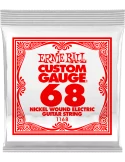 ERNIE BALL 1168 | MusicGoodDeal