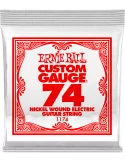 ERNIE BALL 1174 | MusicGoodDeal