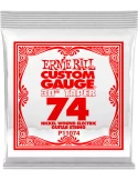 ERNIE BALL 11074 | MusicGoodDeal