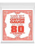 ERNIE BALL 11080 | MusicGoodDeal