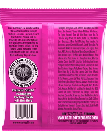 ERNIE BALL 2239 | MusicGoodDeal 2