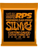 ERNIE BALL 2241 | MusicGoodDeal