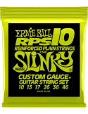 ERNIE BALL 2240 | MusicGoodDeal