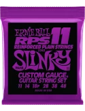 ERNIE BALL 2242 | MusicGoodDeal
