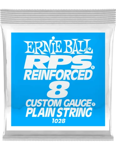 ERNIE BALL 1028 | MusicGoodDeal