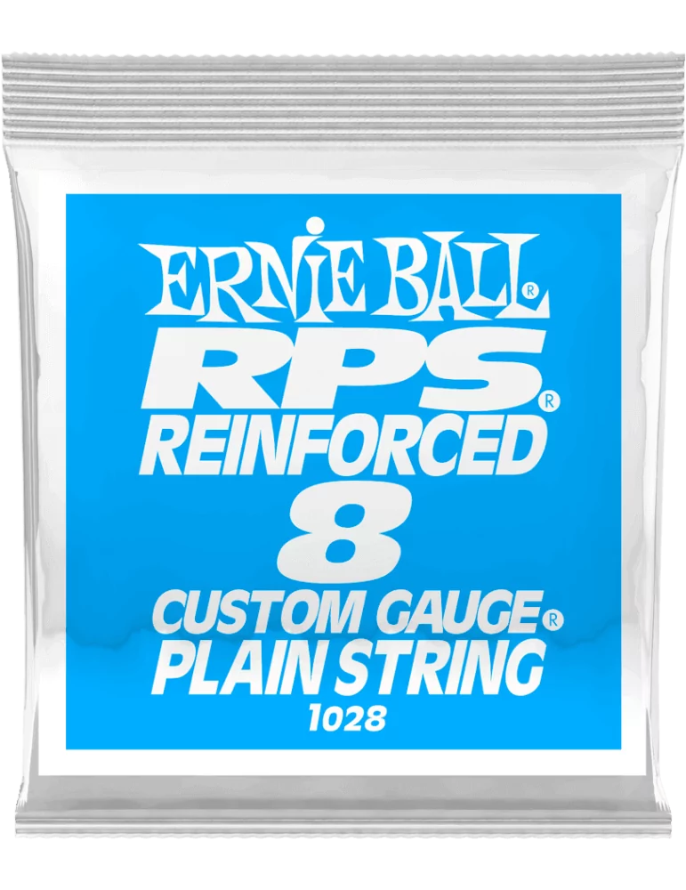 ERNIE BALL 1028 | MusicGoodDeal