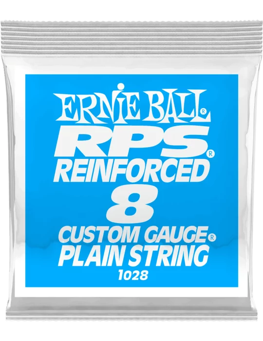 ERNIE BALL 1028 | MusicGoodDeal