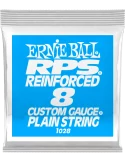 ERNIE BALL 1028 | MusicGoodDeal