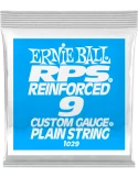 ERNIE BALL 1029 | MusicGoodDeal