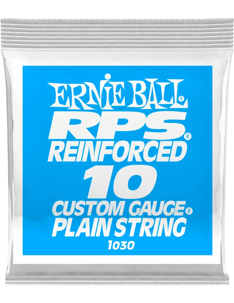 ERNIE BALL 1030 | MusicGoodDeal