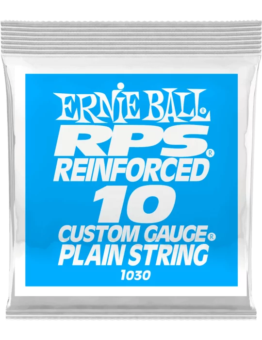 ERNIE BALL 1030 | MusicGoodDeal