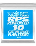 ERNIE BALL 1030 | MusicGoodDeal
