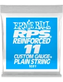 ERNIE BALL 1031 | MusicGoodDeal