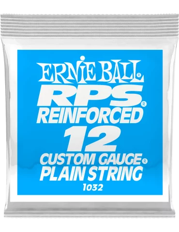 ERNIE BALL 1032 | MusicGoodDeal