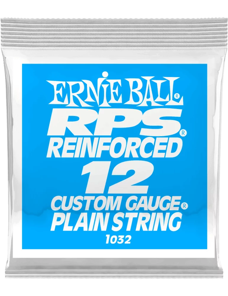 ERNIE BALL 1032 | MusicGoodDeal