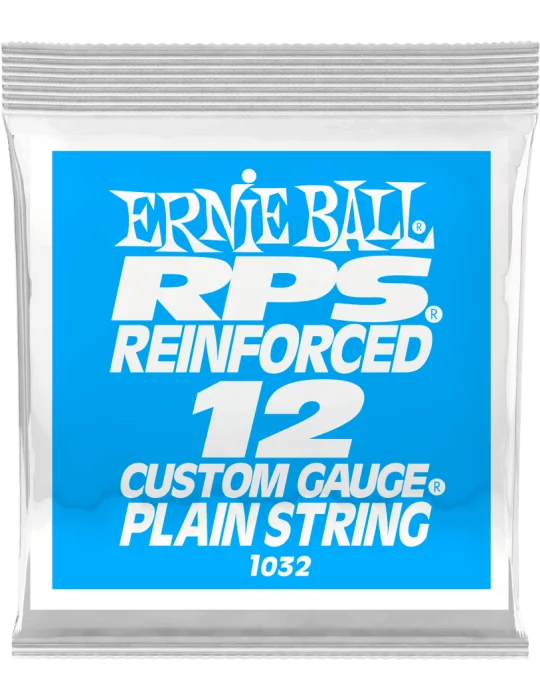 ERNIE BALL 1032 | MusicGoodDeal