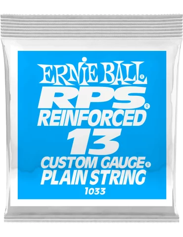 ERNIE BALL 1033 | MusicGoodDeal