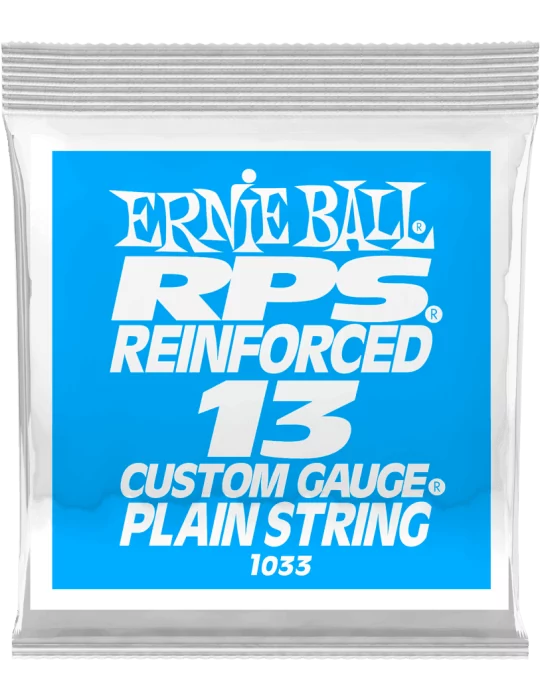 ERNIE BALL 1033 | MusicGoodDeal
