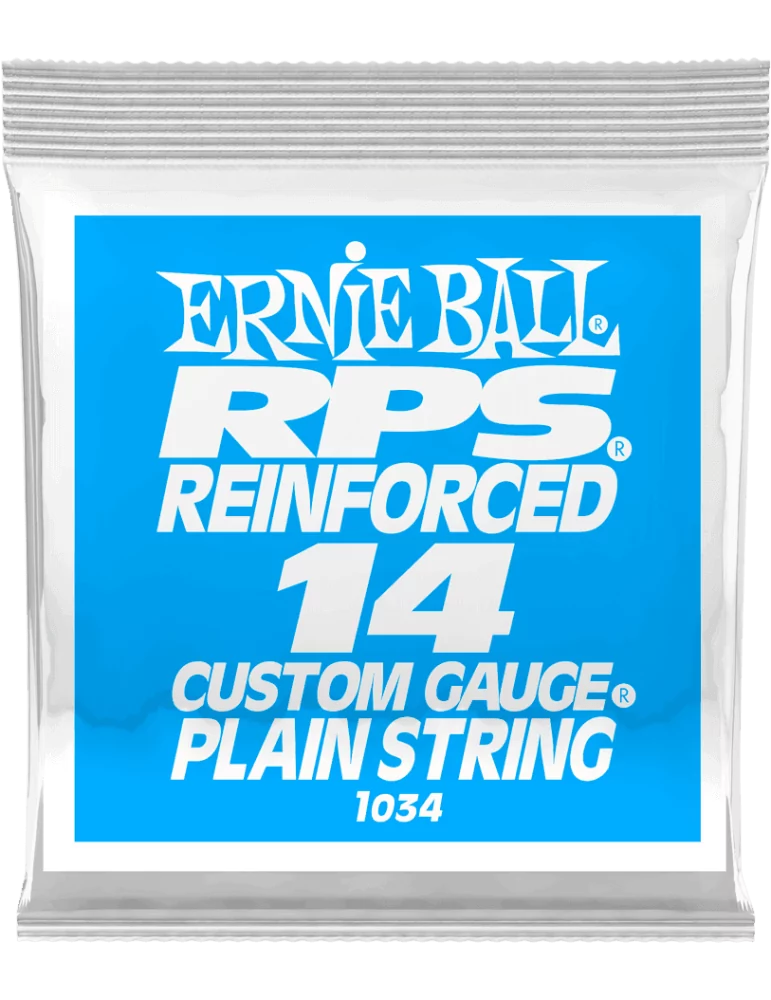 ERNIE BALL 1034 | MusicGoodDeal