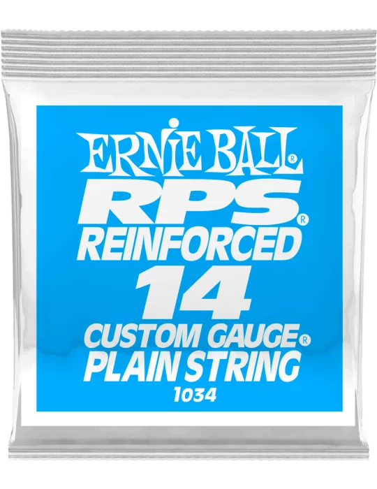 ERNIE BALL 1034 | MusicGoodDeal