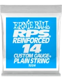 ERNIE BALL 1034 | MusicGoodDeal