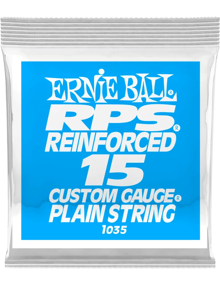 ERNIE BALL 1035 | MusicGoodDeal