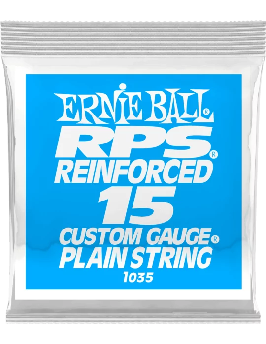 ERNIE BALL 1035 | MusicGoodDeal