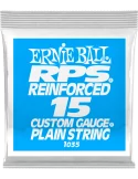ERNIE BALL 1035 | MusicGoodDeal