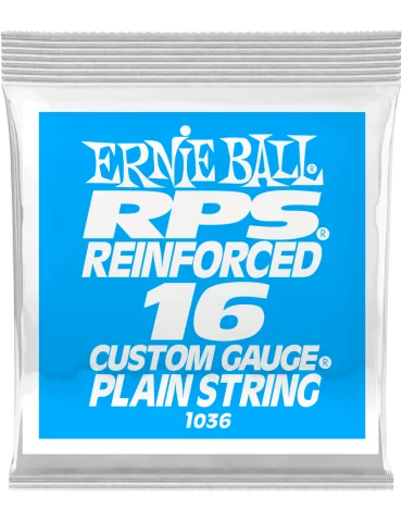 ERNIE BALL 1036 | MusicGoodDeal