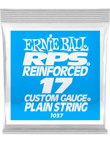 ERNIE BALL 1037 | MusicGoodDeal