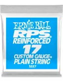 ERNIE BALL 1037 | MusicGoodDeal